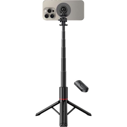 selfie-stick-tech-protect-l06s-magsafe-bluetooth-czarny-01.jpg