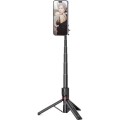 selfie-stick-tech-protect-l06s-magsafe-bluetooth-czarny-02.jpg