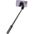 selfie-stick-tech-protect-l06s-magsafe-bluetooth-czarny-03.jpg