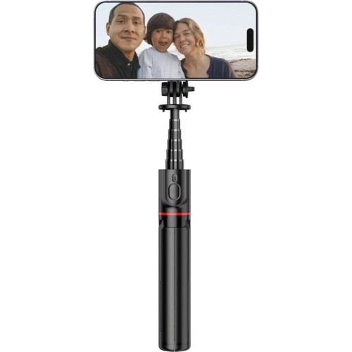 selfie-stick-tech-protect-l06s-magsafe-bluetooth-czarny-04.jpg