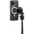selfie-stick-tech-protect-l06s-magsafe-bluetooth-czarny-05.jpg