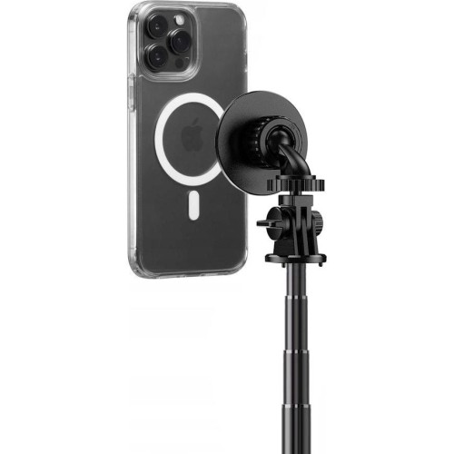 selfie-stick-tech-protect-l06s-magsafe-bluetooth-czarny-05.jpg