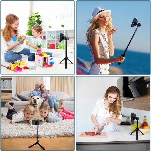 selfie-stick-tech-protect-l06s-magsafe-bluetooth-czarny-07.jpg