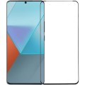 mocolo-ab-3d-xiaomi-redmi-note-13-pro-plus-5g-black-01.jpg