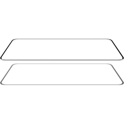 mocolo-ab-3d-xiaomi-redmi-note-13-pro-plus-5g-black-03.jpg