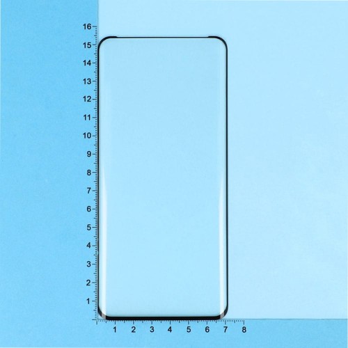 mocolo-ab-3d-xiaomi-redmi-note-13-pro-plus-5g-black-04.jpg