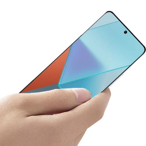 mocolo-ab-3d-xiaomi-redmi-note-13-pro-plus-5g-black-06.jpg