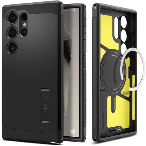 spigen-tough-armor-magfit-galaxy-s24-ultra-black-12.jpg