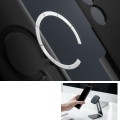 spigen-tough-armor-magfit-galaxy-s24-ultra-black-15.jpg