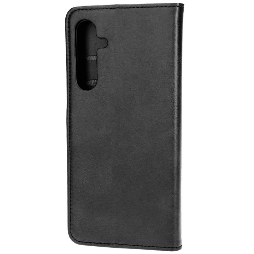 bizon-case-pocket-galaxy-a55-5g-black-04.jpg