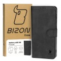 bizon-case-pocket-galaxy-a55-5g-black-01.jpg