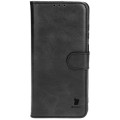 bizon-case-pocket-galaxy-a55-5g-black-02.jpg