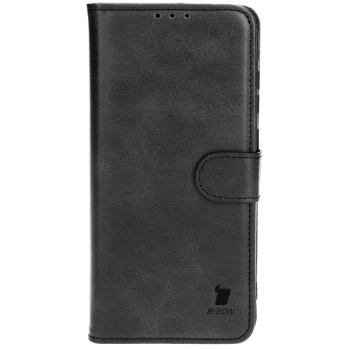 bizon-case-pocket-galaxy-a55-5g-black-02.jpg