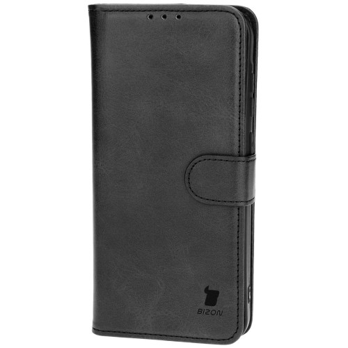 bizon-case-pocket-galaxy-a55-5g-black-03.jpg