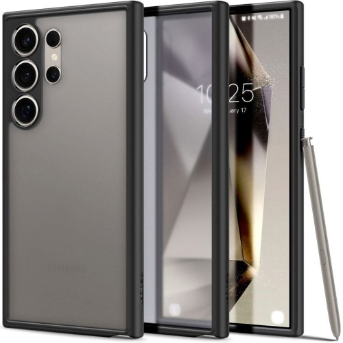spigen-ultra-hybrid-galaxy-s24-ultra-frostblack-17.jpg