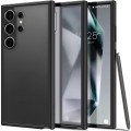spigen-ultra-hybrid-galaxy-s24-ultra-frostblack-18.jpg