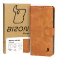 bizon-case-pocket-galaxy-a55-5g-brown-01.jpg