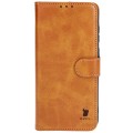 bizon-case-pocket-galaxy-a55-5g-brown-02.jpg