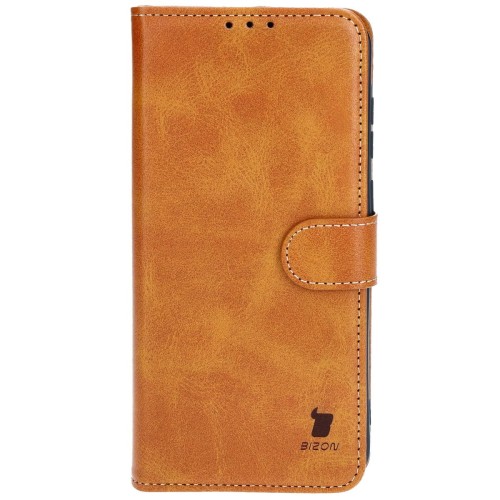 bizon-case-pocket-galaxy-a55-5g-brown-02.jpg