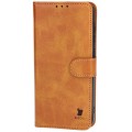 bizon-case-pocket-galaxy-a55-5g-brown-03.jpg