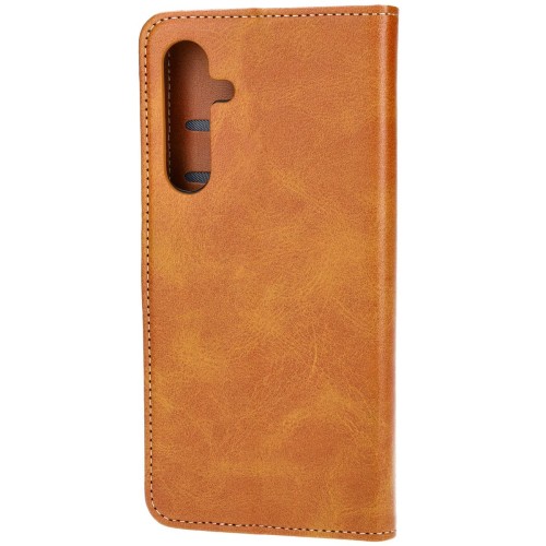 bizon-case-pocket-galaxy-a55-5g-brown-04.jpg