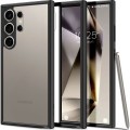 spigen-ultra-hybrid-galaxy-s24-ultra-matteblack-17.jpg