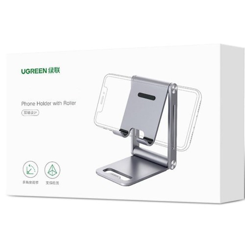 ugreen-desktop-phone-stand-grey-00.jpg