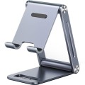 ugreen-desktop-phone-stand-grey-01.jpg