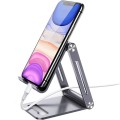 ugreen-desktop-phone-stand-grey-02.jpg