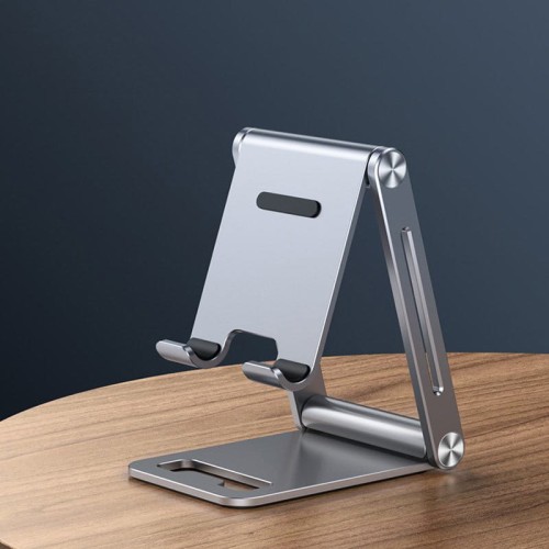 ugreen-desktop-phone-stand-grey-03.jpg