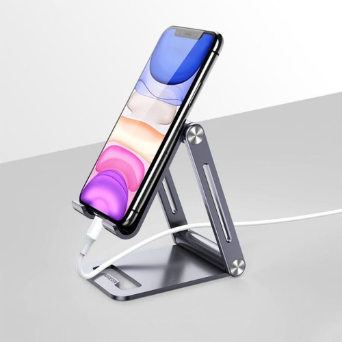 ugreen-desktop-phone-stand-grey-04.jpg