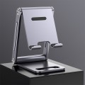 ugreen-desktop-phone-stand-grey-05.jpg