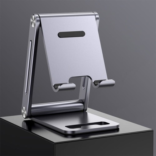 ugreen-desktop-phone-stand-grey-05.jpg