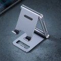 ugreen-desktop-phone-stand-grey-08.jpg