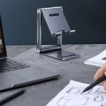 ugreen-desktop-phone-stand-grey-09.jpg