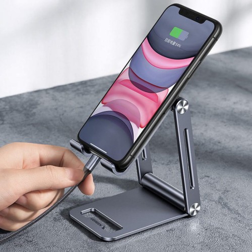 ugreen-desktop-phone-stand-grey-010.jpg