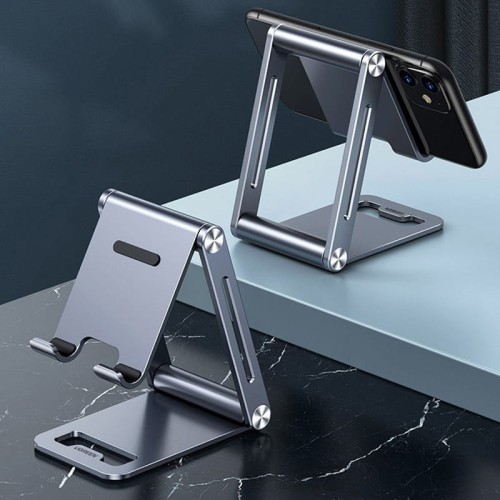 ugreen-desktop-phone-stand-grey-011.jpg