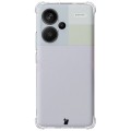 bizon-case-salpa-redmi-note-13-pro-plus-5g-clear-02.jpg