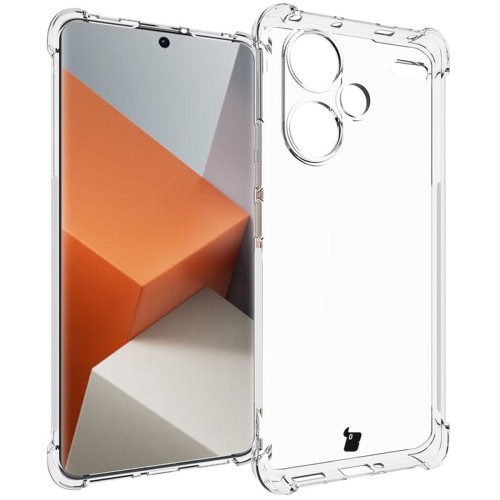 bizon-case-salpa-redmi-note-13-pro-plus-5g-clear-03.jpg