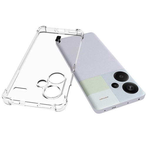 bizon-case-salpa-redmi-note-13-pro-plus-5g-clear-05.jpg