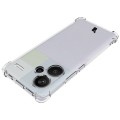 bizon-case-salpa-redmi-note-13-pro-plus-5g-clear-06.jpg