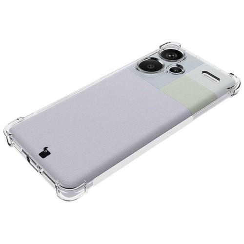 bizon-case-salpa-redmi-note-13-pro-plus-5g-clear-07.jpg