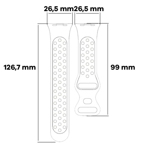 911e2c27881b8560d12014f6b3991cf0
