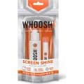 whoosh-screen-shine-zestaw-05.jpg