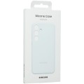 samsung-silicone-case-galaxy-s24-biale-01.jpg