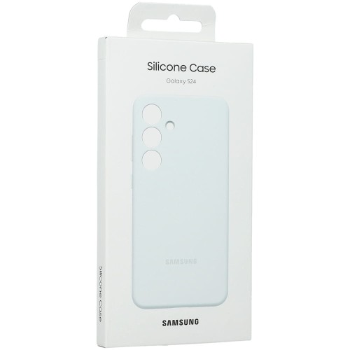 samsung-silicone-case-galaxy-s24-biale-01.jpg