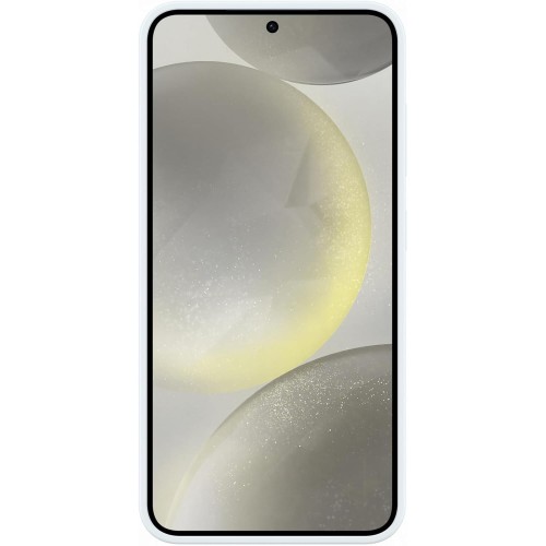 samsung-silicone-cover-galaxy-s24-biale-03.jpg