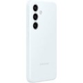 samsung-silicone-cover-galaxy-s24-biale-04.jpg