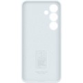 samsung-silicone-cover-galaxy-s24-biale-05.jpg