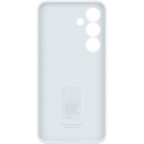 samsung-silicone-cover-galaxy-s24-biale-05.jpg